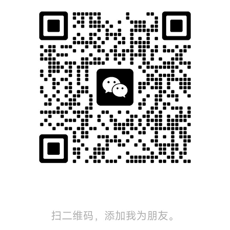 杭州智盾信息技术有限公司